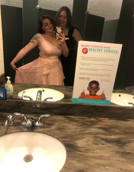 Toradoki  Eslpethers