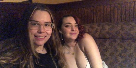 Toradoki  Eslpethers