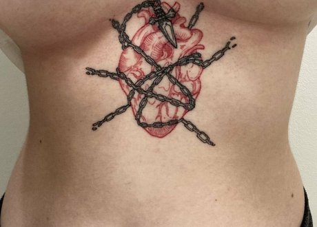 Toradoki  Eslpethers