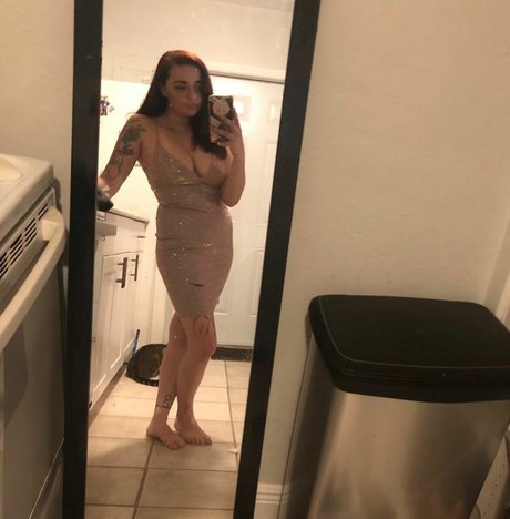 Toradoki  Eslpethers