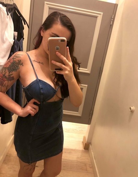 Toradoki  Eslpethers