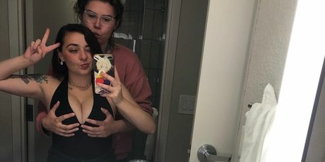 Toradoki  Eslpethers