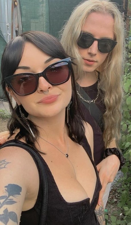 Toradoki  Eslpethers