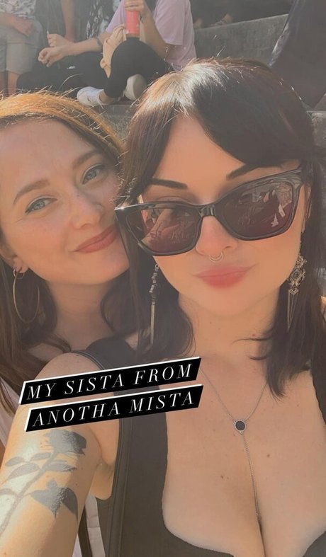 Toradoki  Eslpethers