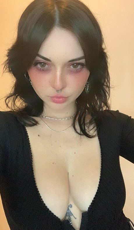 Toradoki  Eslpethers