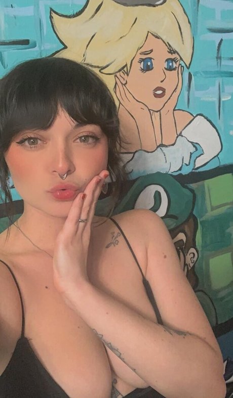 Toradoki  Eslpethers