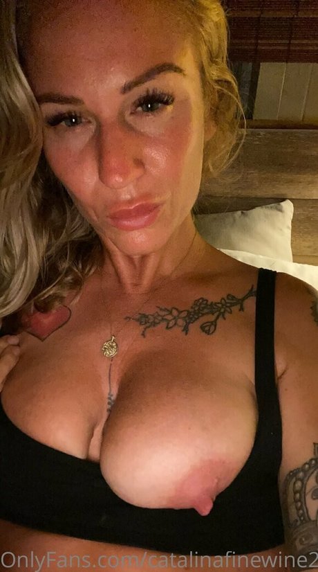 Catalinafinewine2023