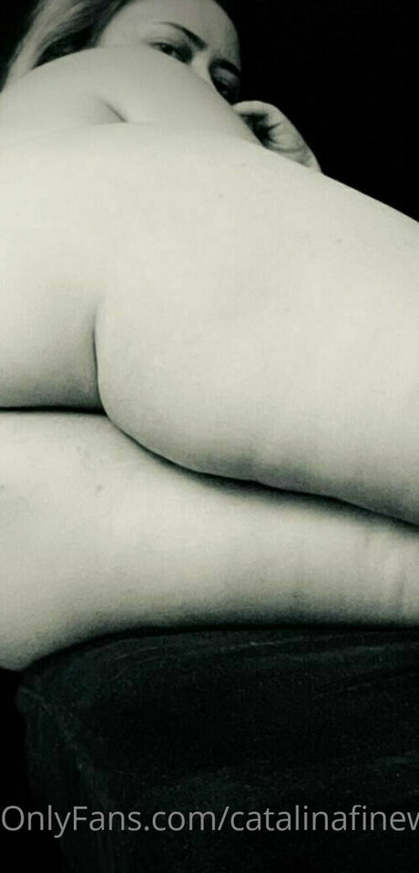 Catalinafinewine2023