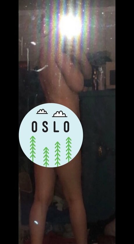 Yourfavspicydragonfree