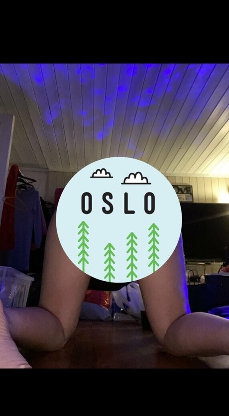 Yourfavspicydragonfree