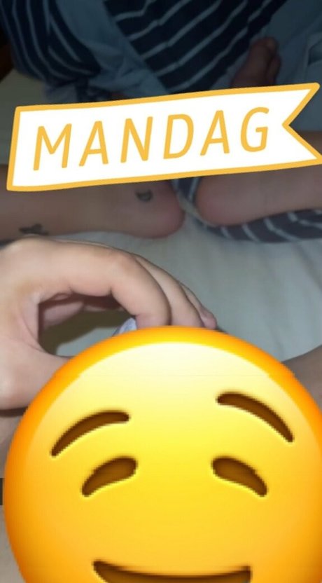 Yourfavspicydragonfree