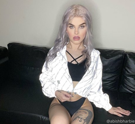 Abishbharbie