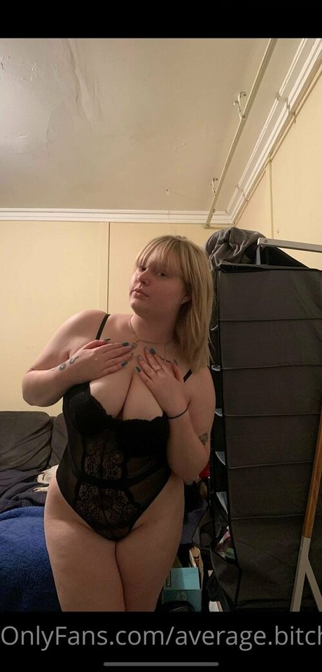 Averagebitch78