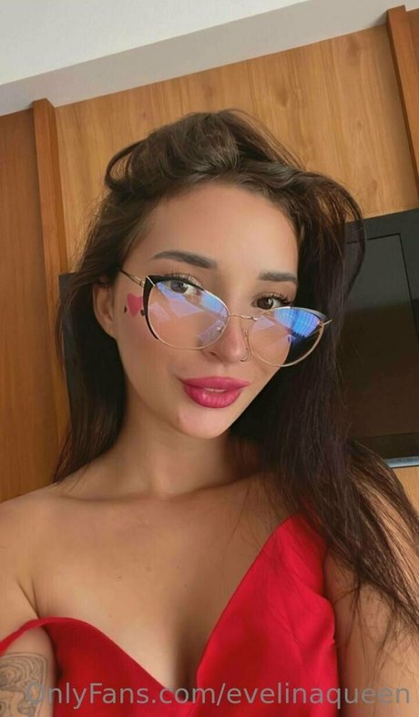 Evelinaqueen
