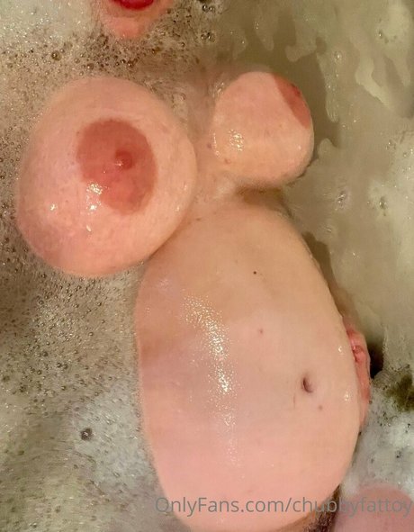 Chubbyfattoy