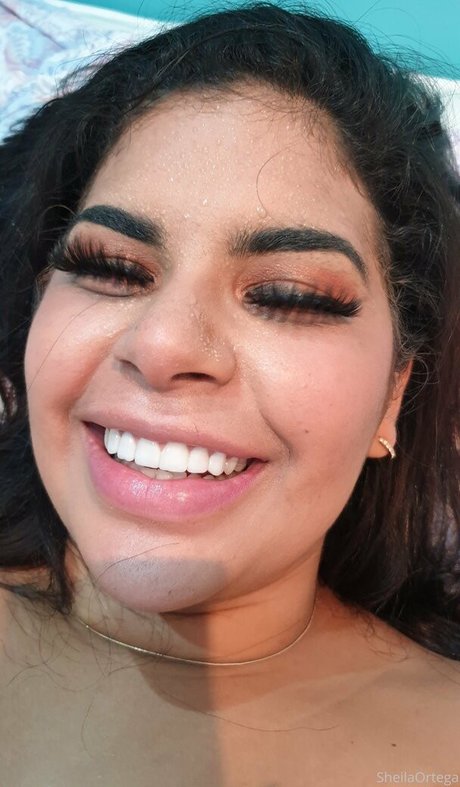 Sheilaortegaoff