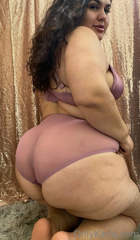 Karlaxxxlane