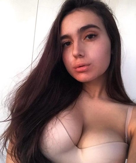 Lizzi69