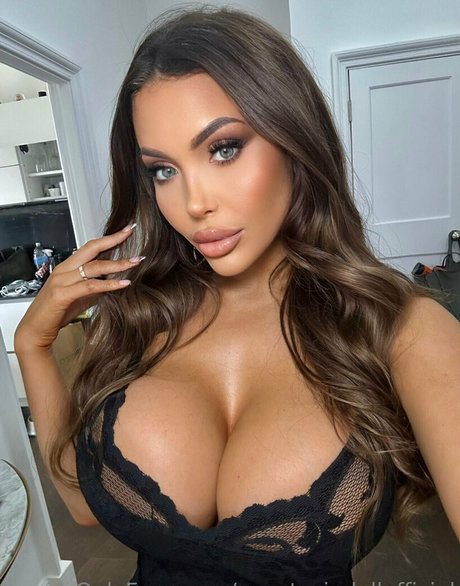 Anastasiadollofficial