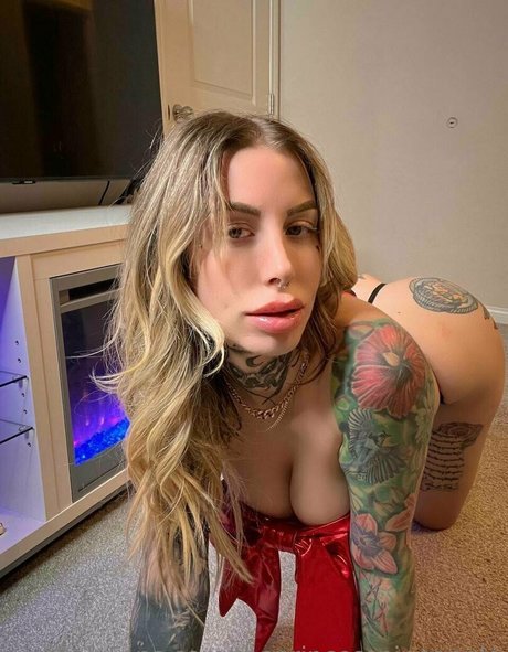 Theprincesspineapple