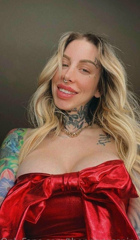 Theprincesspineapple