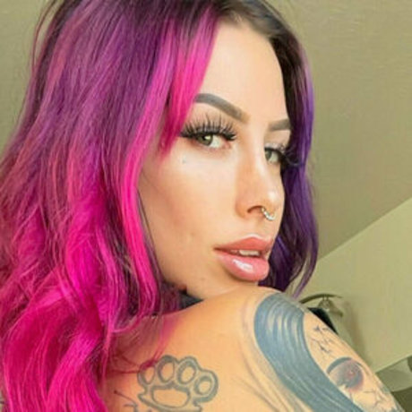 Theprincesspineapple