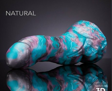 Theprincesspineapple