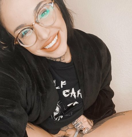 Leighravenx