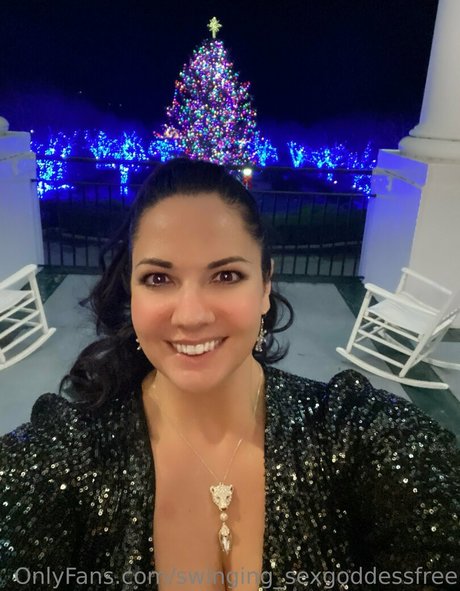 Swingingsexgoddessfree