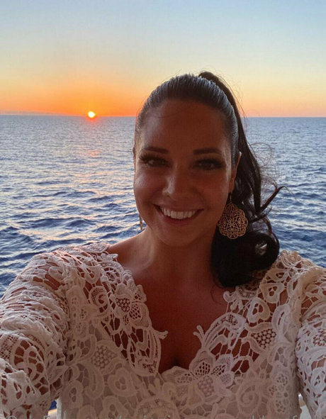 Swingingsexgoddessfree