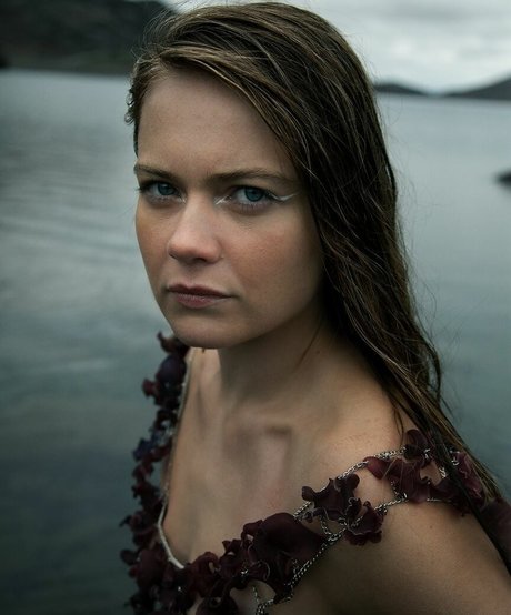 Hera Hilmar
