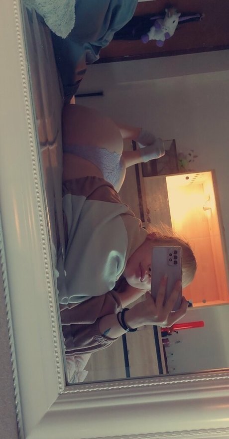 Gangstaxxprincessxx420