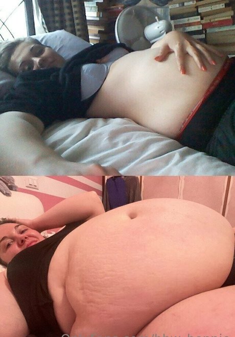 Bbwbonnie