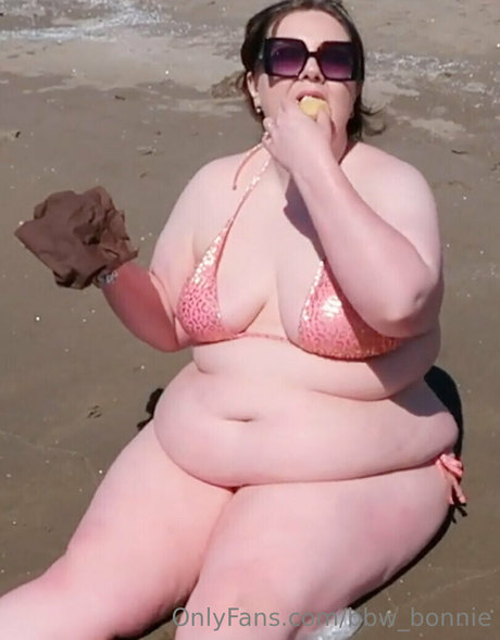 Bbwbonnie