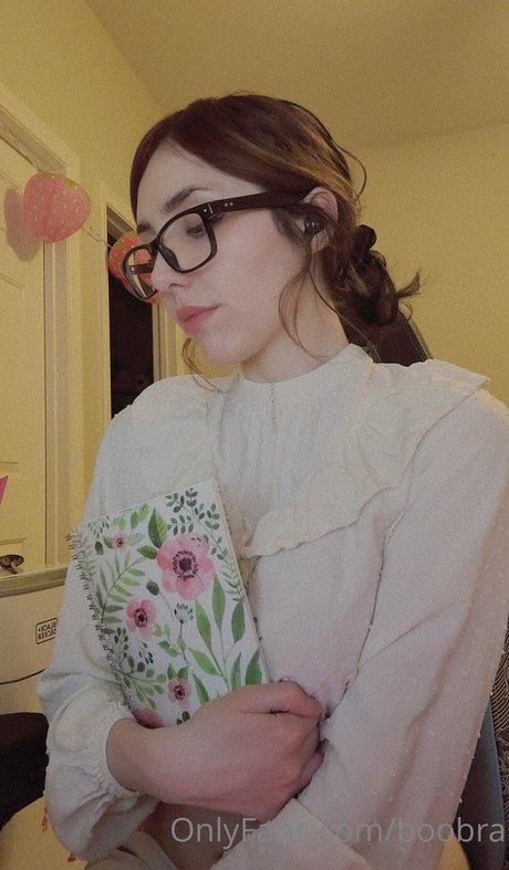 Boobra Bvrb Dummybarb