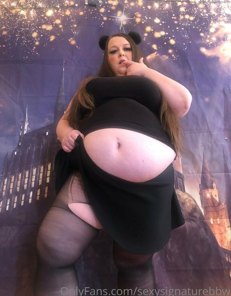 Sexysignaturebbw