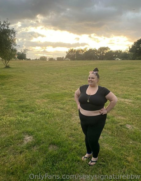 Sexysignaturebbw