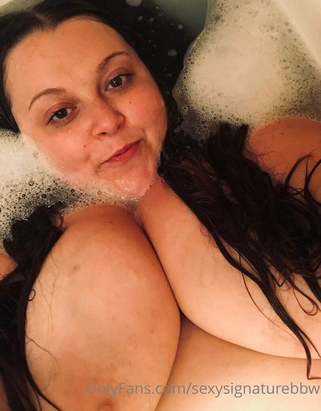 Sexysignaturebbw