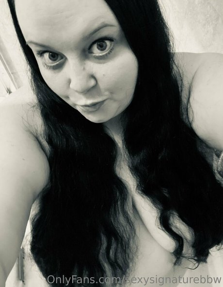 Sexysignaturebbw