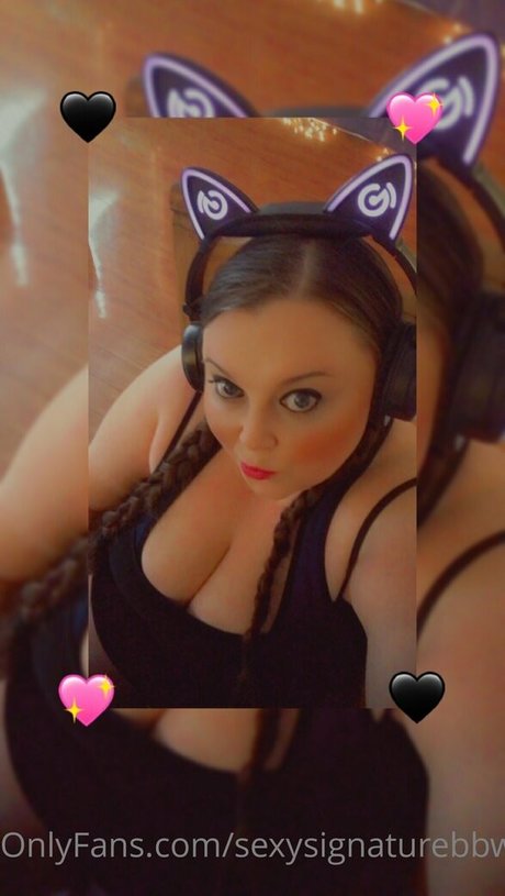 Sexysignaturebbw