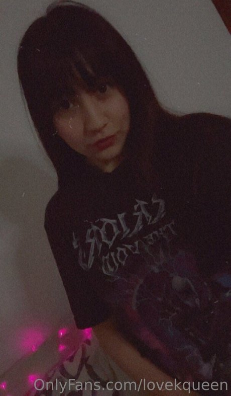 Lovekqueen