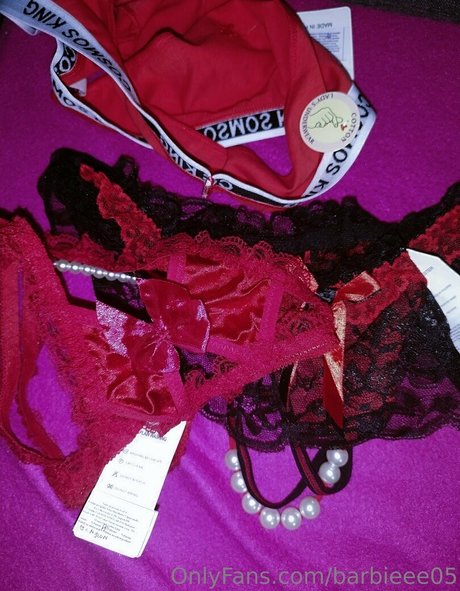 Barbieee05