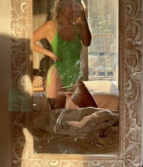 Thebigtittiecommittee