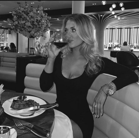 Thebigtittiecommittee