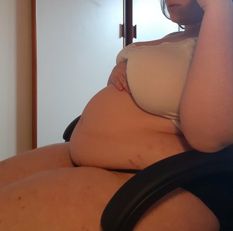 Bbwdemetra