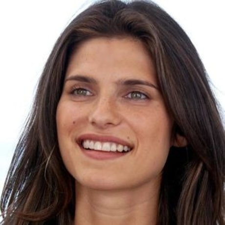 Lake Bell
