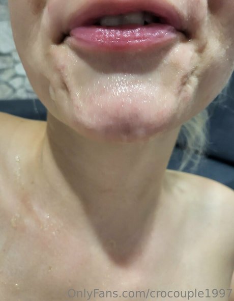 Croatianbarbiegirl1997