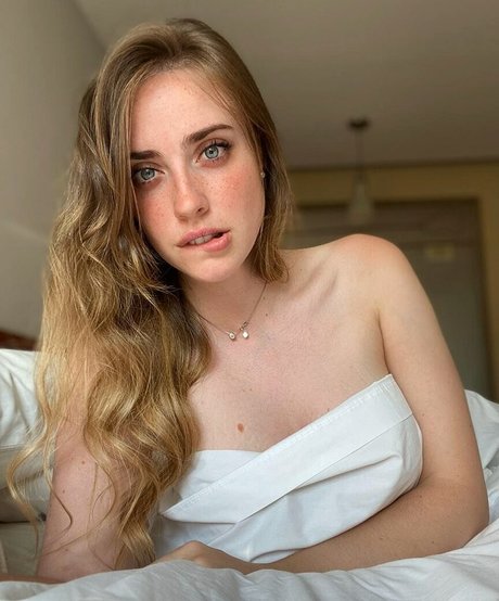 Magui Ansuz