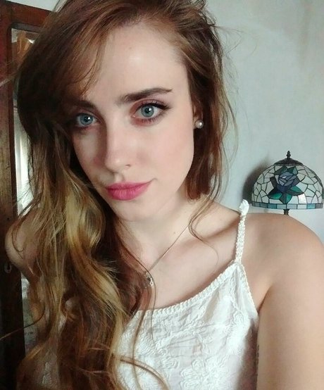 Magui Ansuz