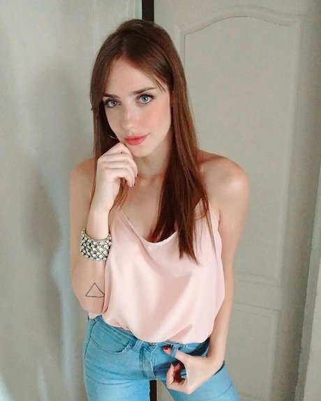 Magui Ansuz